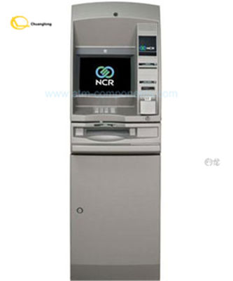 Guter Preis Personen NCR ATM-Maschine, Geldautomat 5877/5887/5886 Online