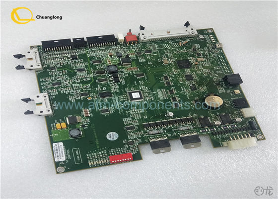 Guter Preis 4450712895 Zufuhr-Kontrollorgane-Versammlung 445 - vorbildliches Paket des Karton-0712895 Online