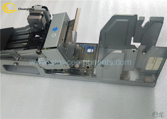 Guter Preis Thermischer Empfangs-Drucker Diebold ATMs, USB-Empfangs-Drucker RoSH-Zustimmung Online