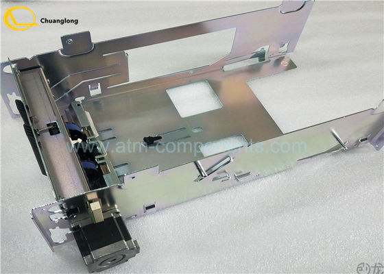 Guter Preis Hochleistungs-Bank Diebold ATM zerteilt 1,5 Modell des AFD-Pflücker-Modul-49225262000A Online