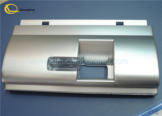 Guter Preis Leichtes Antiabstreicheisen Diebold Opteva, anti- Betrug Gerät-Identitäts-Diebstahl-Schutz-Form Online