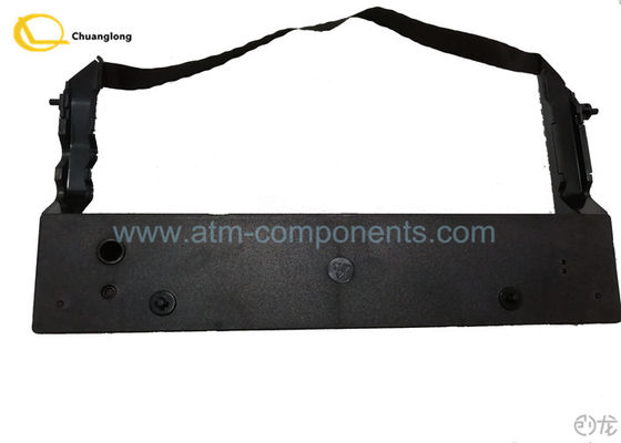 Guter Preis ATM-Maschine zerteilt Mikro-Drucker-Band, Bänder Nixdorfs Nd77 und Rolls Online