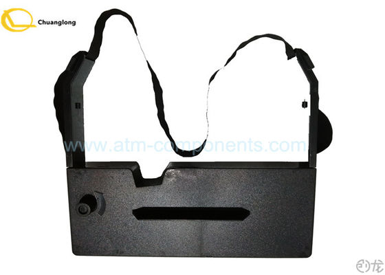 Guter Preis Justierbare Empfangs-Drucker-Tinten-Bänder für Modell der Bank-Registrierkasse-604001003608 Online