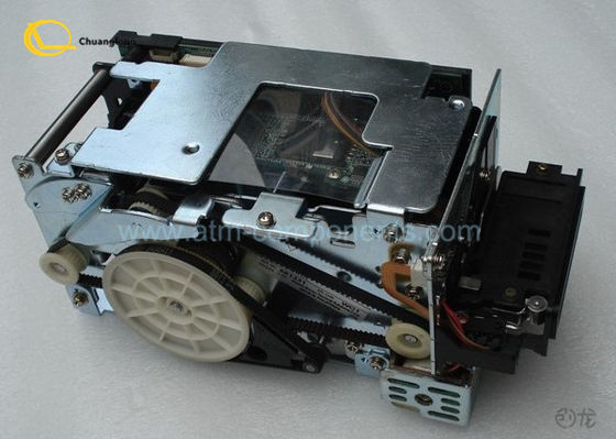 Guter Preis CHD - V2X/V2XF ATM-Kartenleser, Abstreicheisen-Kartenleser ROHS 1750105986 Online