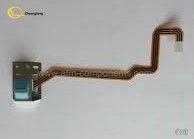 Guter Preis Ersatzteile Wincor-Kartenleser ATMs gehen vor 626 1770045541 P/n-Zahl voran Online