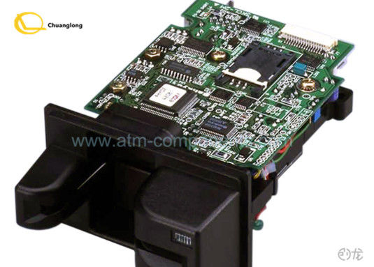 Guter Preis Chd-Bad hybrider Sankyo-Kartenleser, Icm300 - kontaktloser 3r1372 Kartenleser Online