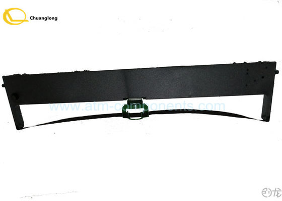 Guter Preis Kompatible Band-Tinten-Patrone, Drucker-Farbbandeinschub für Olivetti PR3/SP40 Online