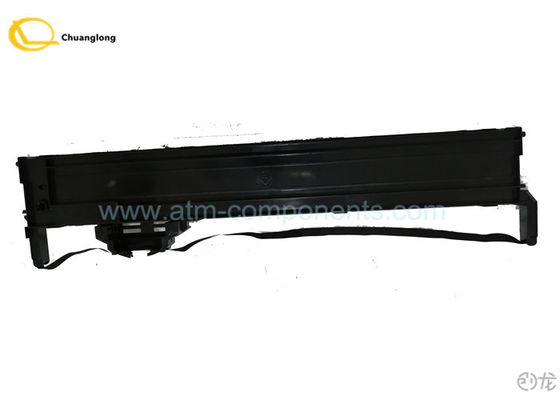 Guter Preis Epson-Empfangs-Drucker-Tinten-Band-Sondergröße PLQ - Modell 20k/30K/90KP Online