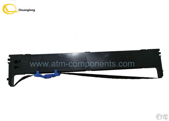 Guter Preis Dauerhaftes kleines kompatibles Drucker-Band für STERN BP3000 SIEMENS/NIXDORF Online