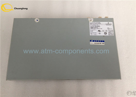 Guter Preis ATM-Stromversorgung der Kasten-Form-W980, SCHALTET Ersatzteile MULTI VOLT Diebold Online