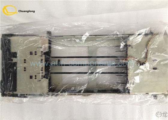 Guter Preis Transportieren Sie Teile Diebold Opteva, ATM Opteva 49211436000b P/N 620mm Längen-/Srl Online