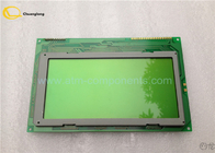 Die LCD-Platte NCR-ATM-Teile LM221XB erhöhen Bedienungsfeld EOP 0090008436 P/N