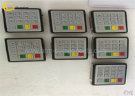 ATM-Bank-Maschinen-Tastatur PPE-Material, 5600 Registrierkasse-Tastatur Pinpad