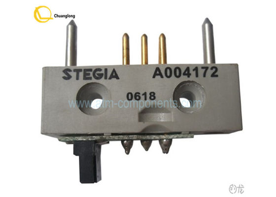 Guter Preis GRG, das Teile der ATM-Maschine, ATM-Produkt-Verbindungsstück A004172 P/N ein Bankkonto hat Online