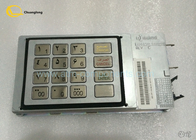 P NCR-PPE-ATM-Tastatur-009 - 0015957/iranischer Farsi N/englische Sprache