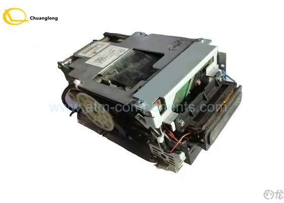 Guter Preis Ersatzteile Ersatz-ATMs, hohe Präzisions-ATM-Komponenten Soem-Service Online