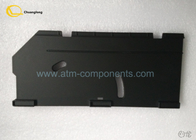 Wincor ATM-Kassette zerteilt linke Seiten-Platten-Schwarz-Farbe 1750041919 P/N