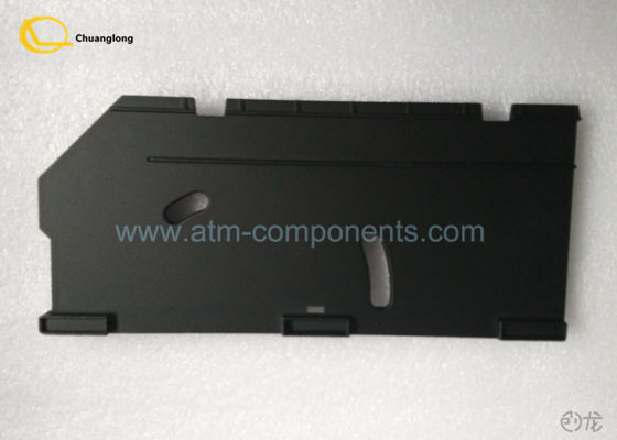 Guter Preis Wincor ATM-Kassette zerteilt linke Seiten-Platten-Schwarz-Farbe 1750041919 P/N Online
