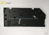 Wincor ATM-Kassette zerteilt linke Seiten-Platten-Schwarz-Farbe 1750041919 P/N