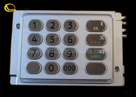 PPE-ATM-Tastatur NCR-66 445 - 0745408/445 - 0717108 P/das n-Türkische-Version