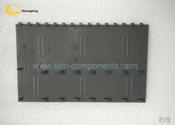 Ausschussbodenplatte ATM-Kassette zerteilt Modell des Metallmaterial-1750041941