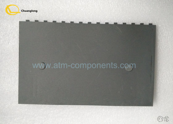Guter Preis Ausschussbodenplatte ATM-Kassette zerteilt Modell des Metallmaterial-1750041941 Online