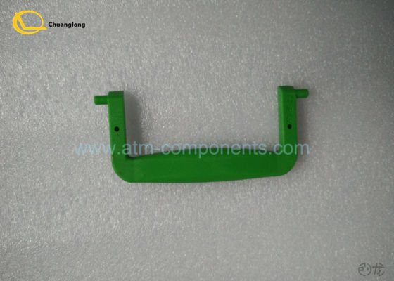Guter Preis Wincor Nixdorf ATM-Kassette zerteilt CMD-Indikatorsegment 1750056651 - 09 Online