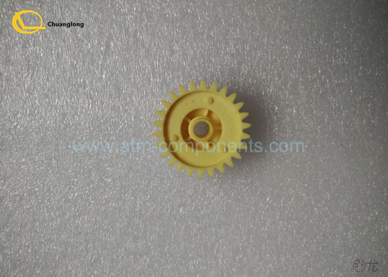 Guter Preis Tragbare ATM-Komponenten, ursprünglicher CMD-Indikatorbedienungsfreundliches kleines Online