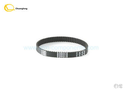 Guter Preis Ringsum 45323611 die Nautilus Hyosung ATM-Teil-kleine Hardware für Bank-Maschine Online