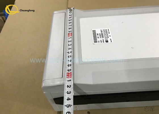 Guter Preis ATM-Bargeld-Kassetten DHL Hyosung Währungs-5050/5050t/Fedex-Versand Online