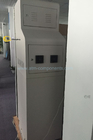 Hotel-automatische Geldumtausch-Maschine, kundengebundener Geldumtausch-Automat