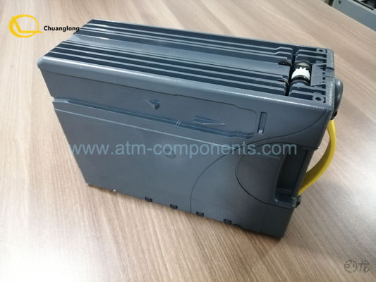 Guter Preis Laden Mei-Bargeld-Kasten automatisierte Geldwechsel-Maschine, Bargeld zu Änderungs-Maschinen-Cashflow Verkauf Online