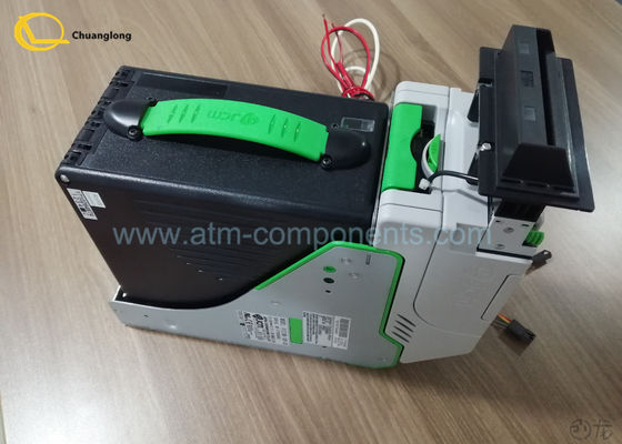 Guter Preis Globale fremde Geldumtausch-Maschine Ivizion - 100 JCM - SS - komplettes іVIZION Bill-Validator Online