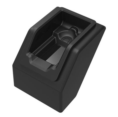 Guter Preis Finger-Ader-Anerkennungs-intelligentes Türschloss-Sammlungs-Modul 48.3*33.5*74.7mm DCs 4.5V-12V Online