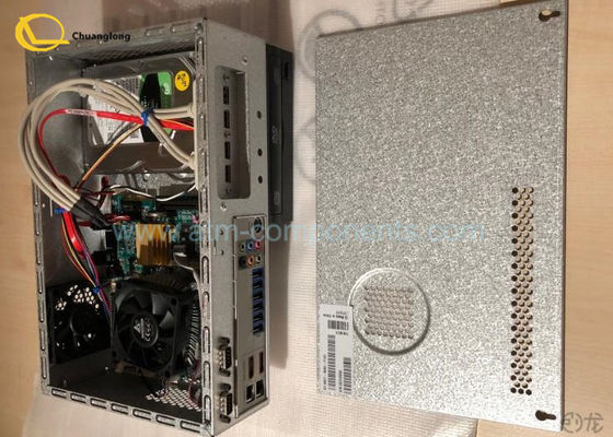 Migration PC Kern NCR-PC Kern-Estoril-Brett NCR-PC Kern-Win10 445-0764433 445-0772525