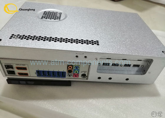 Migration PC Kern NCR-PC Kern-Estoril-Brett NCR-PC Kern-Win10 445-0764433 445-0772525