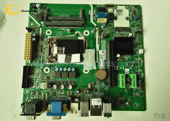ATM Wincor Swap 5G-Motherboard
