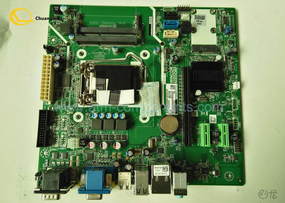 ATM Wincor Swap 5G-Motherboard