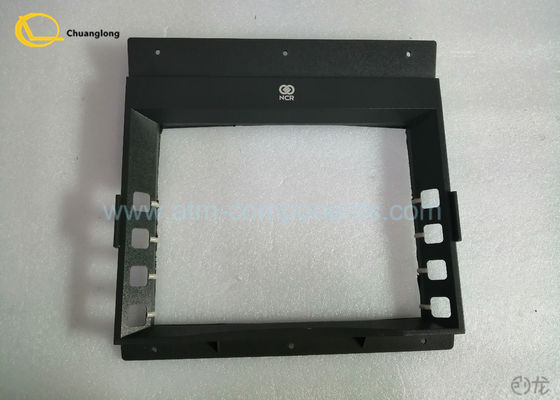 Guter Preis 445-0673165 zerteilt NCR-ATM 5877 geüberholte FDK-Zus CRT 4450673165 Online