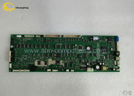 1750105679 Prüfer Wincor ATM-Teil-2050XE CMD II USB mit Abdeckung 01750105679