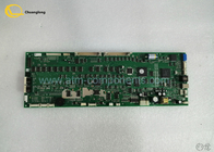1750105679 Prüfer Wincor ATM-Teil-2050XE CMD II USB mit Abdeckung 01750105679