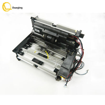 Guter Preis A008770 NMD Ersatzteile ATMs mit Metall-/Plastik-langlebigem Gut Online