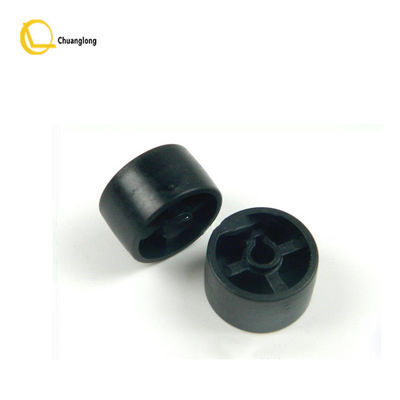 Guter Preis Ersatzteil-Ruhm Delarue NMD100 NMD200 NF101 NF200 A001519 Flaschenzug-Rad ATMs Online