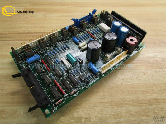 Guter Preis Druckertreiber Diebold ATM-Teil CCA 49-007072-000A Online