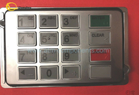 Nautilus Hyosung EPP-8000R PPE-ATM-Tastatur 7130020100 ATM-Ersatzteile