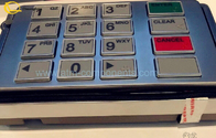 Nautilus Hyosung EPP-8000R PPE-ATM-Tastatur 7130020100 ATM-Ersatzteile