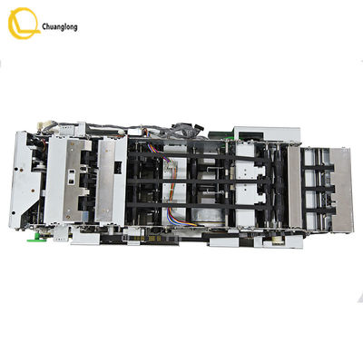 Guter Preis Hochleistungs-Fujitsu ATM zerteilt Vorführer-Einheit KD0300-C400 Online