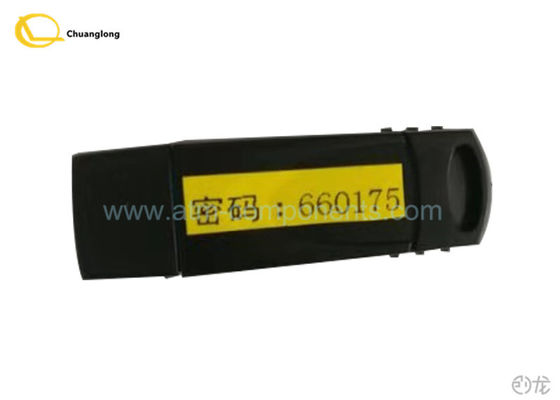 Guter Preis NCR-Person-Selbstbedienung ATM-Dongle Dongles ATM-Teile NCR 6622E ATMDesk Online