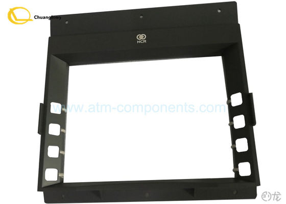 Guter Preis 445-0673165 zerteilt ursprüngliches NCR-ATM 5877 Versammlung 4450673165 CRT FDK Zus-FDK Online