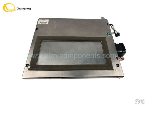 Guter Preis 9250 H68N ATM Ersatzteil-Schlitzverschluss CRM9250-SS-001 YT4.029.043 Online